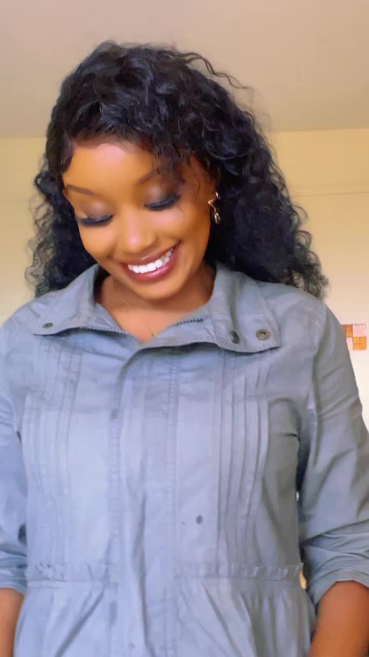 @Am_Wamboo