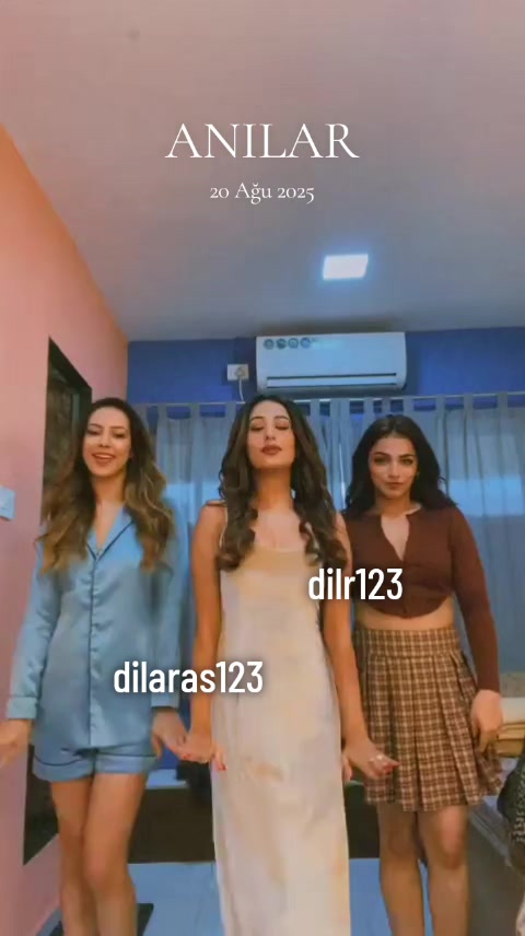 @🩶dilr🩶