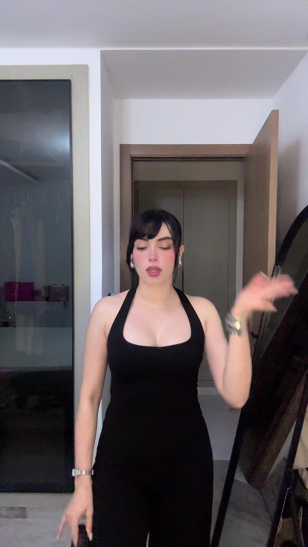 @Khawla | خولة