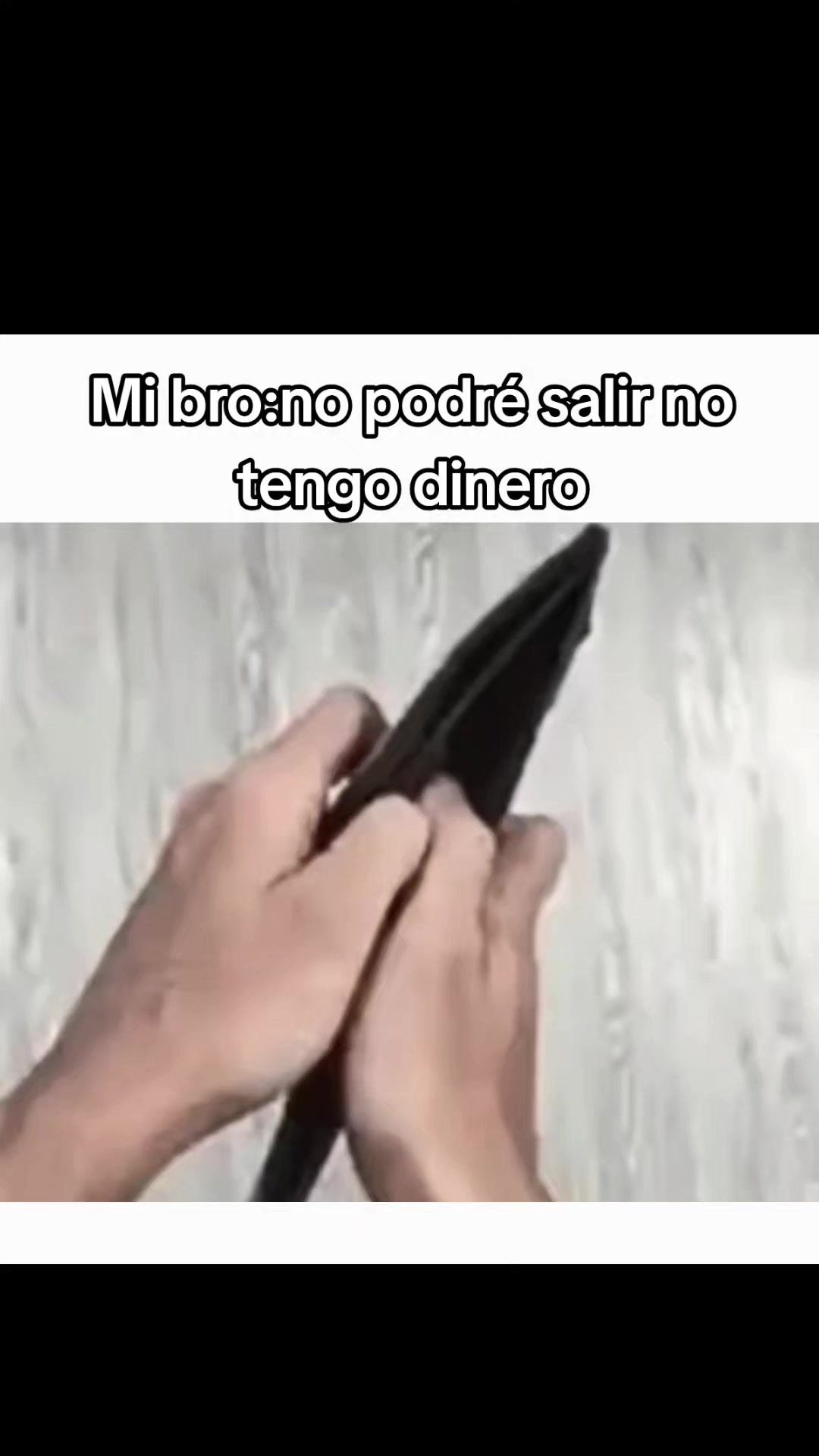 @Alejandro405
