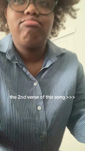 @😛😛😛