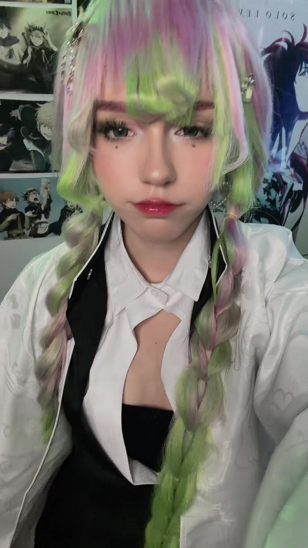 @⋆ ˚｡⋆୨ 𝓔𝓶𝓶𝓪 ୧⋆ ˚｡⋆