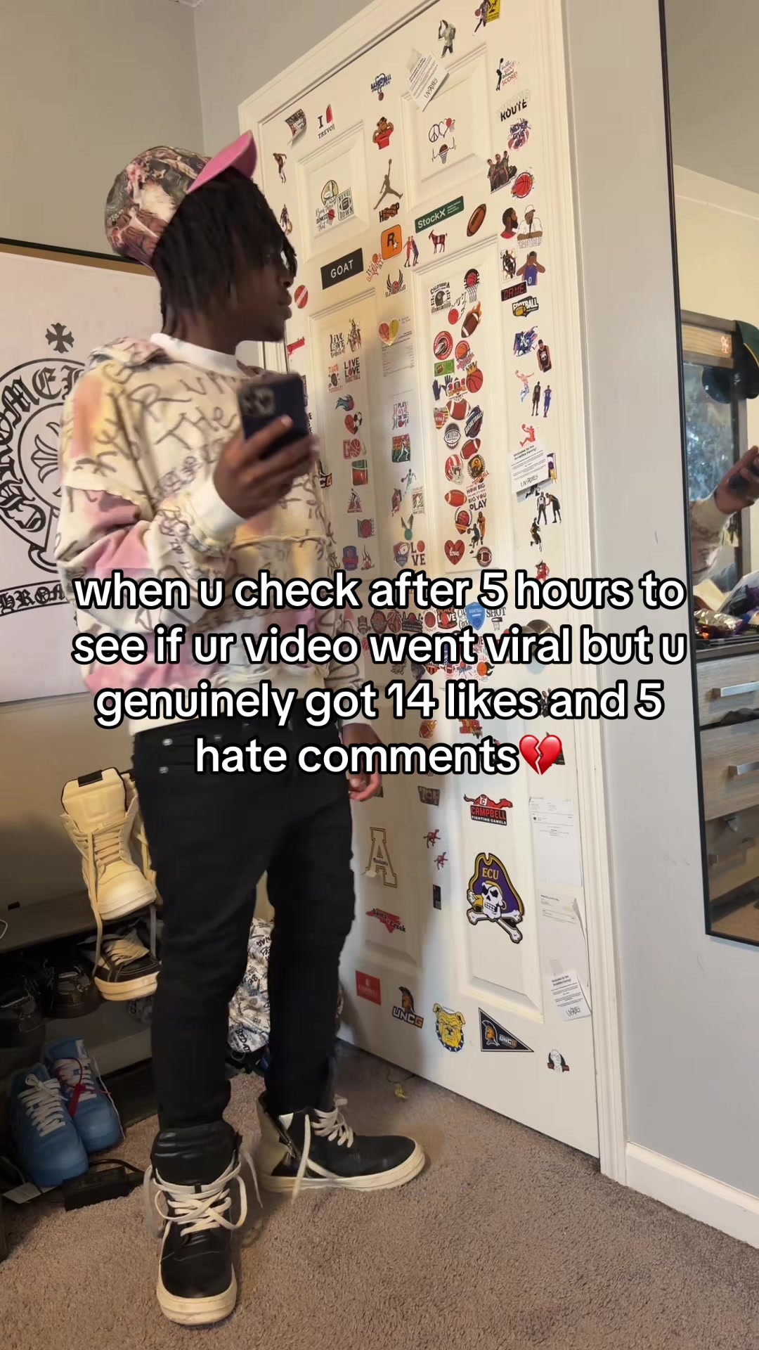 @edwin