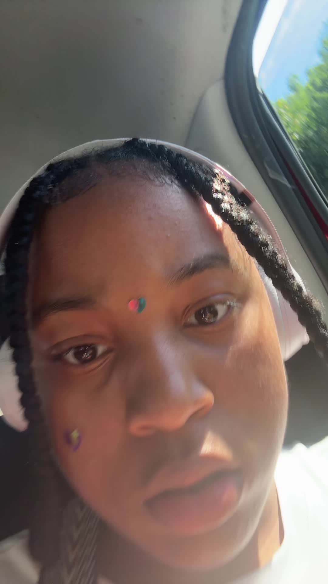 @germanijones