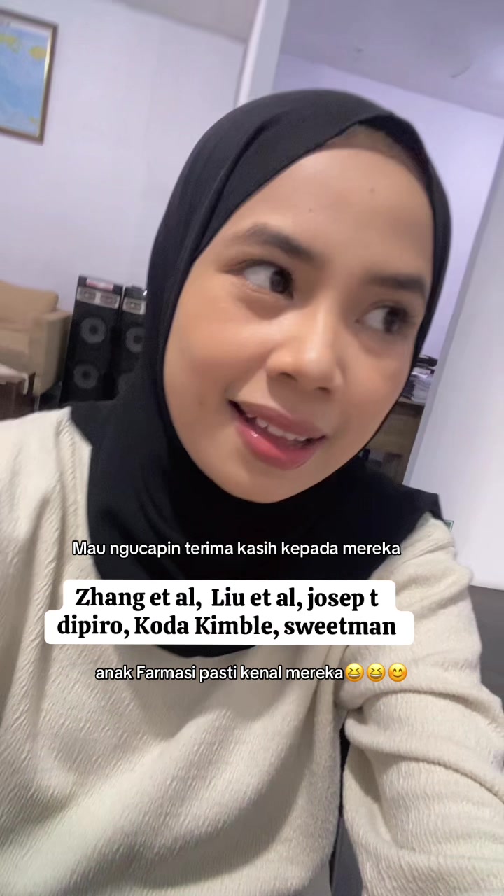 @apt. Riaa