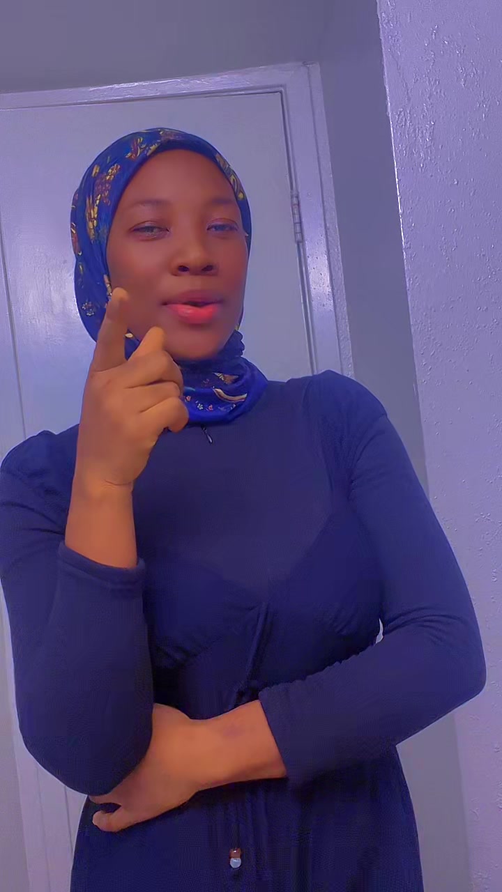 @Unstoppable Fanta🦋🦋🦋🫶🫶📌