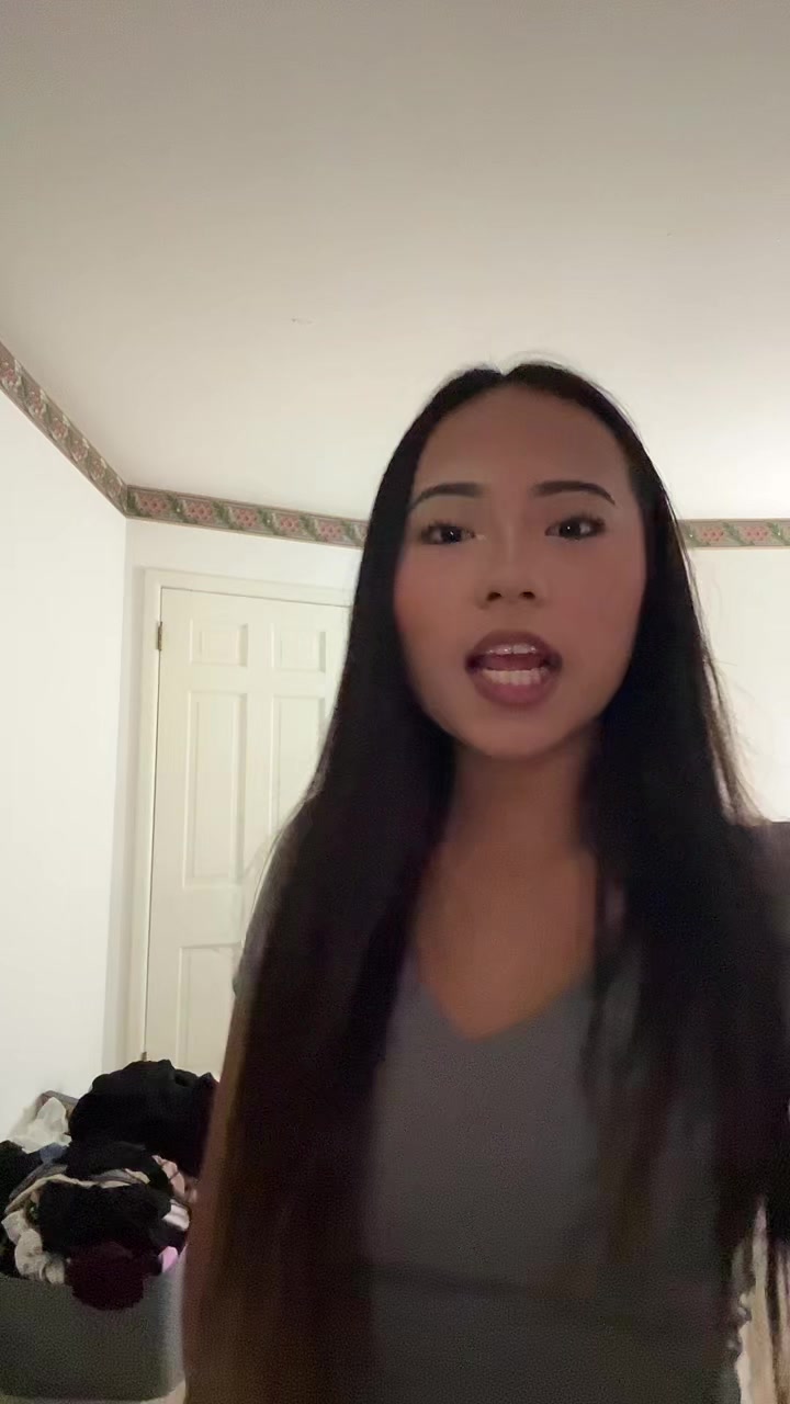 @user675326