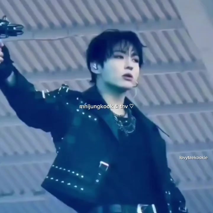 @lovyTaekookie