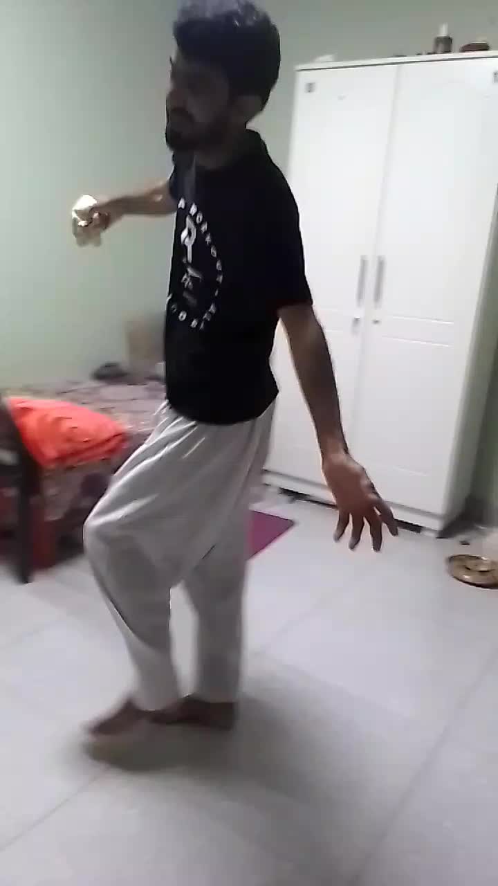 @Alom bhai