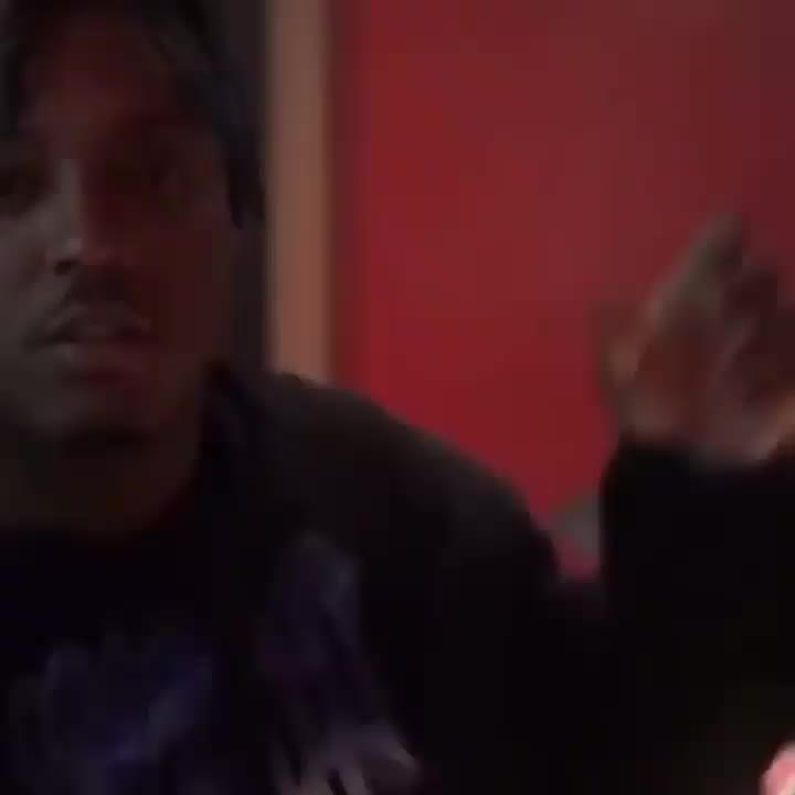 @Brian edits 9⁹9legendsneverdie