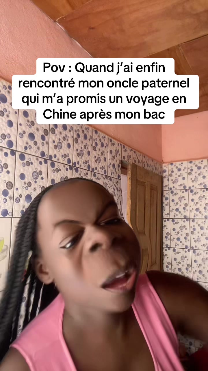 @Daphnée🇨🇲❤️💕