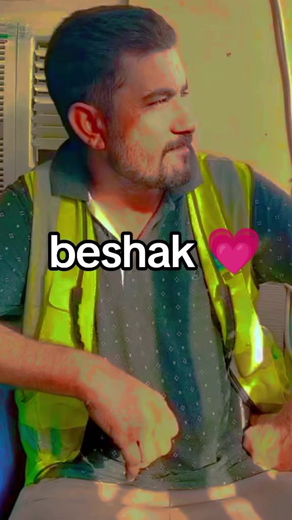 @وقاص سکھیرا