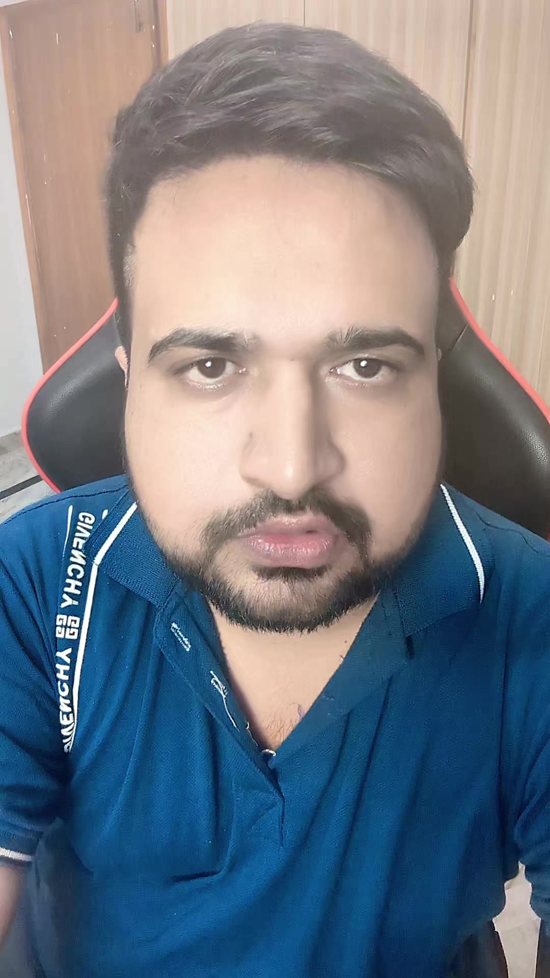 @🎮 AwAis Plays 🇵🇰