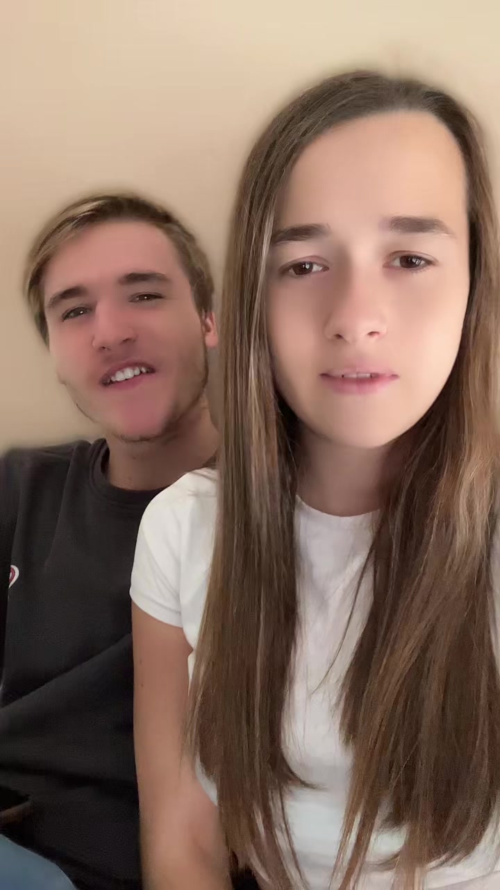 @Girl🤟🏻💁&zwj;♀️