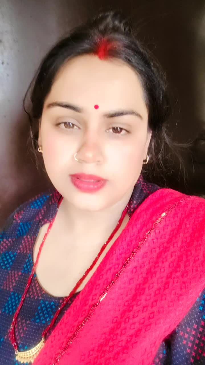 @Anshu Jha