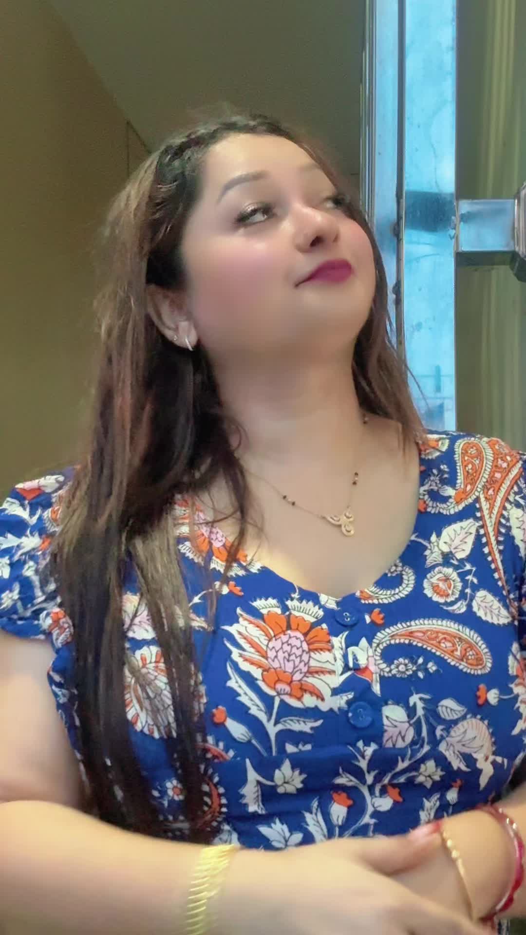 @Jyoti Gahatraj