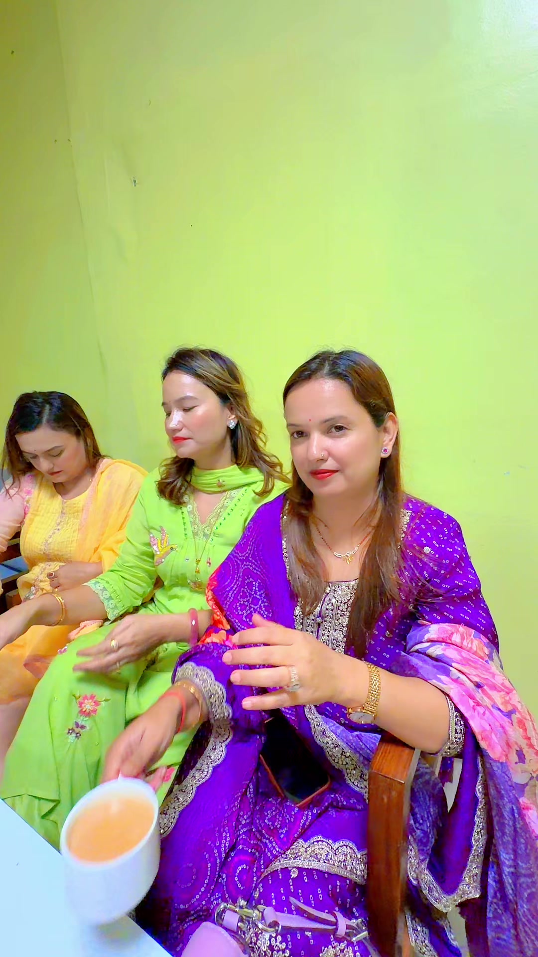 @SONY OLI