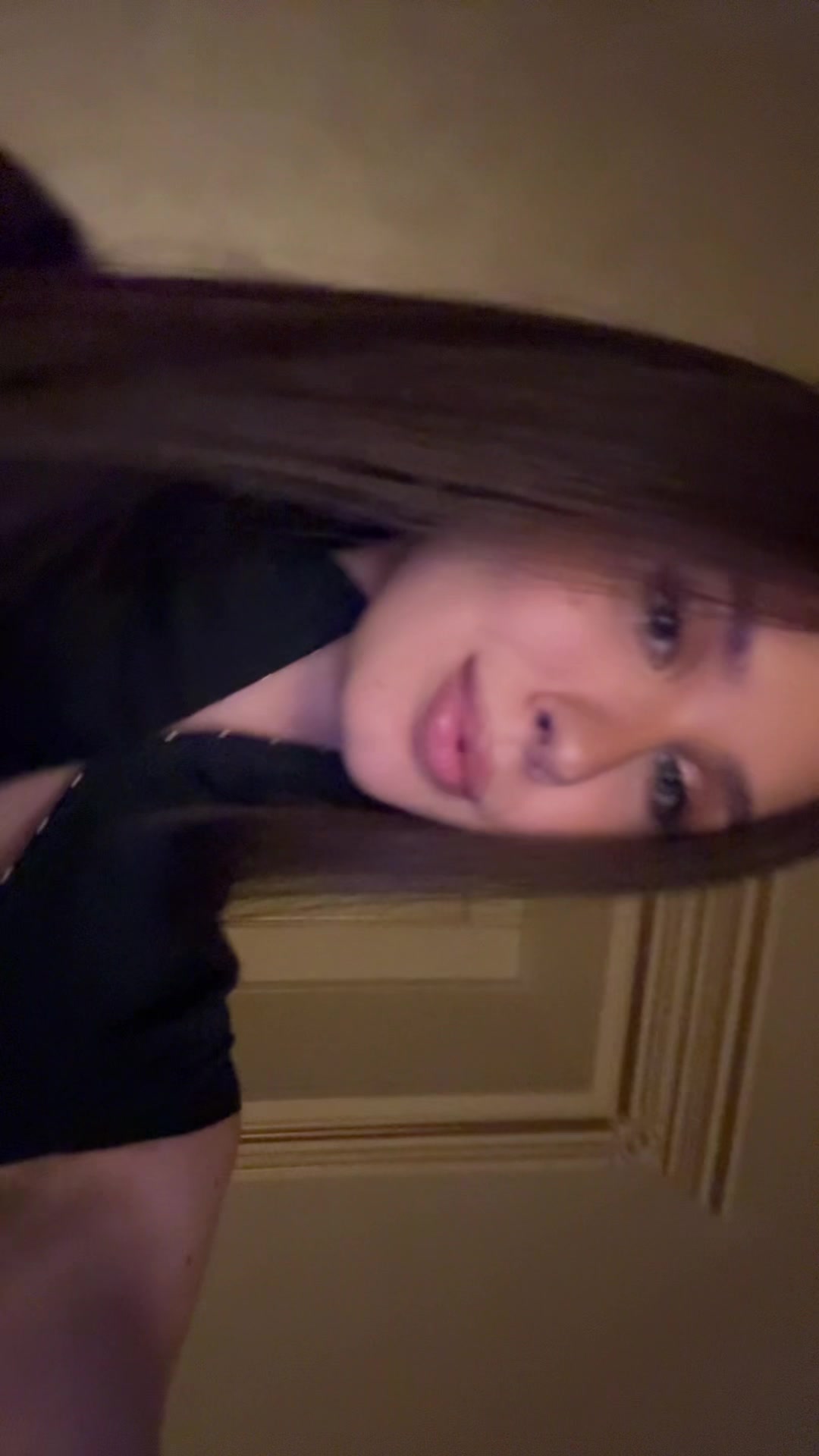 @seleznevaa