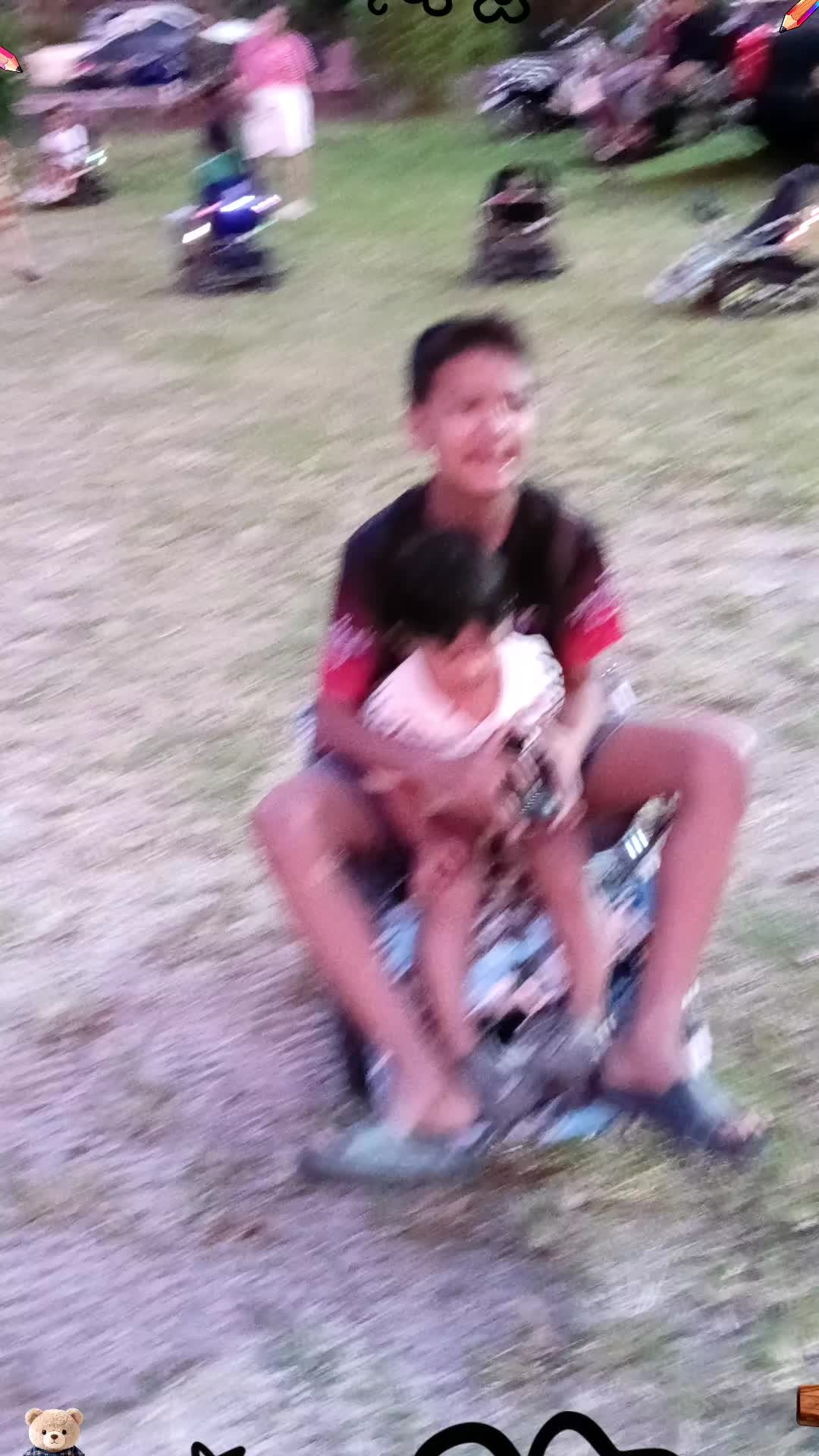 @หนูใจ (สุราษนาสาร)