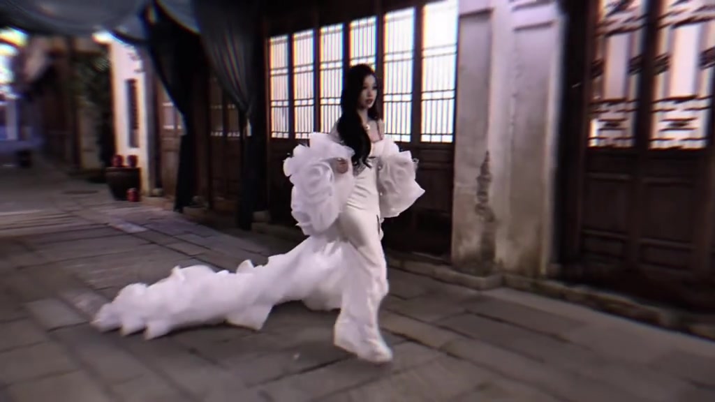 @hanhan—