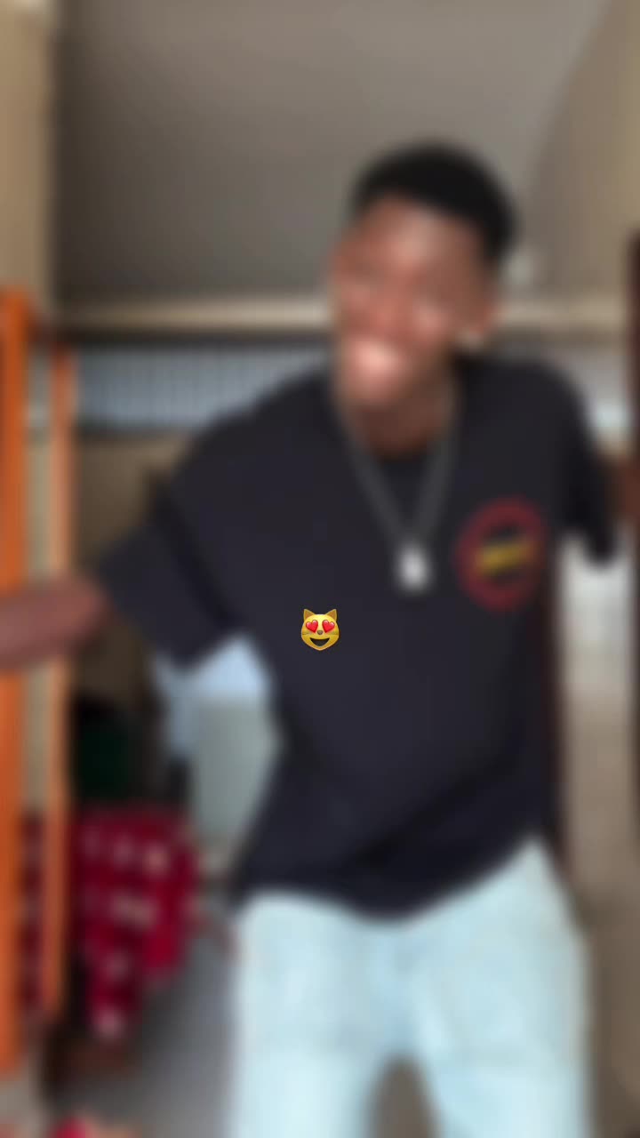 @PRINCE_✪_LØÜFA_🇸🇳!!