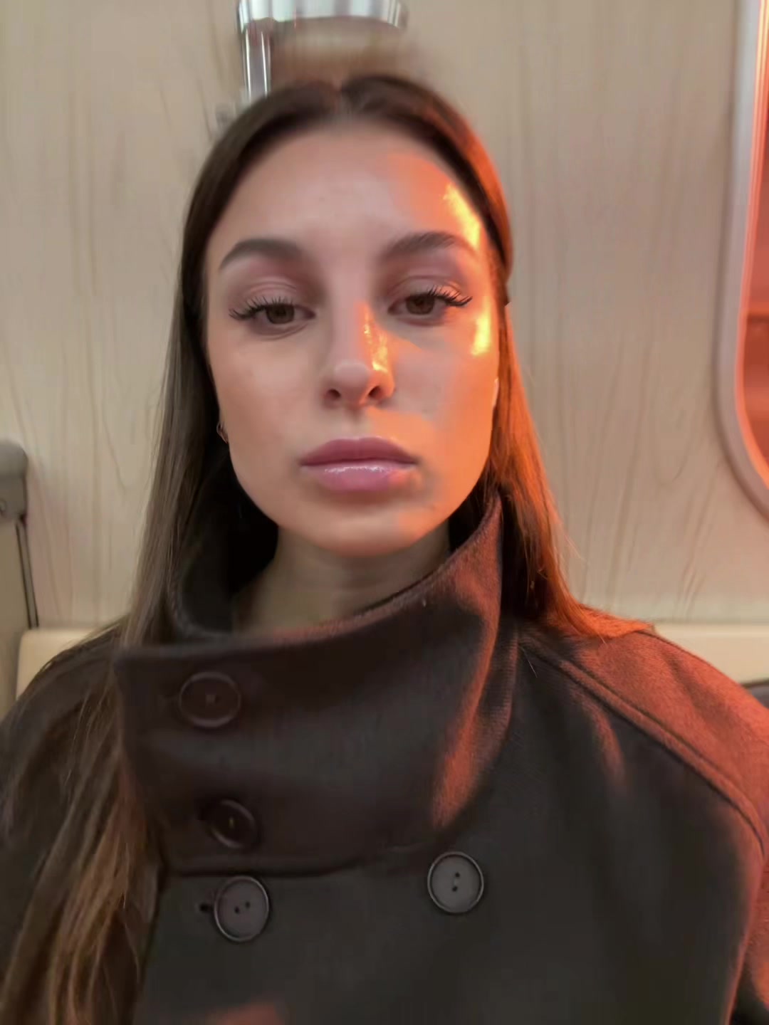 @Nikolaeva