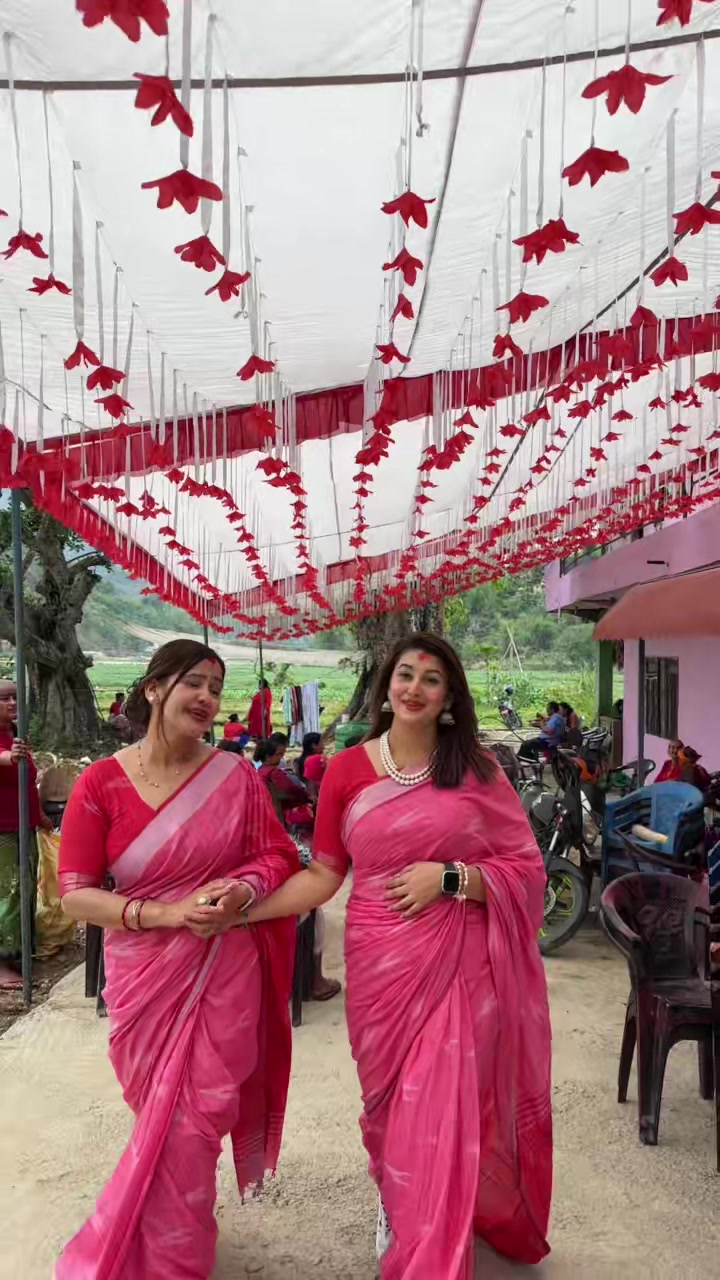 @Swostika Pokhrel🧿