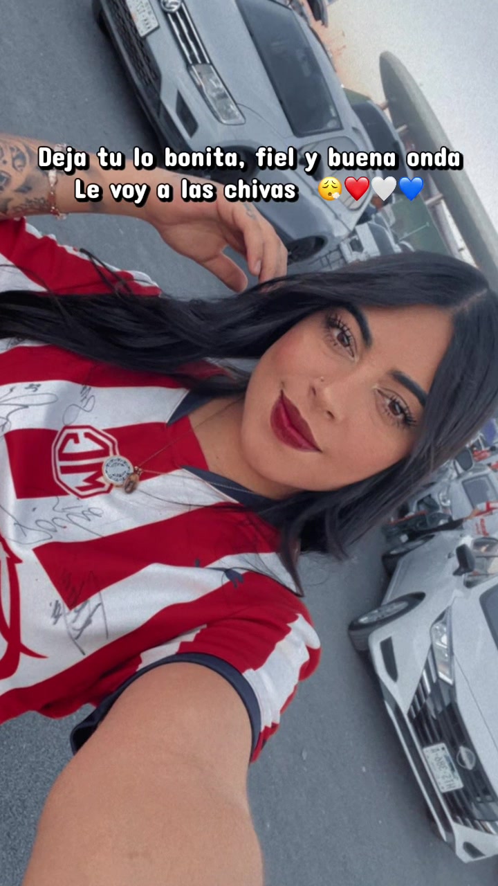 @Diana Fernandez