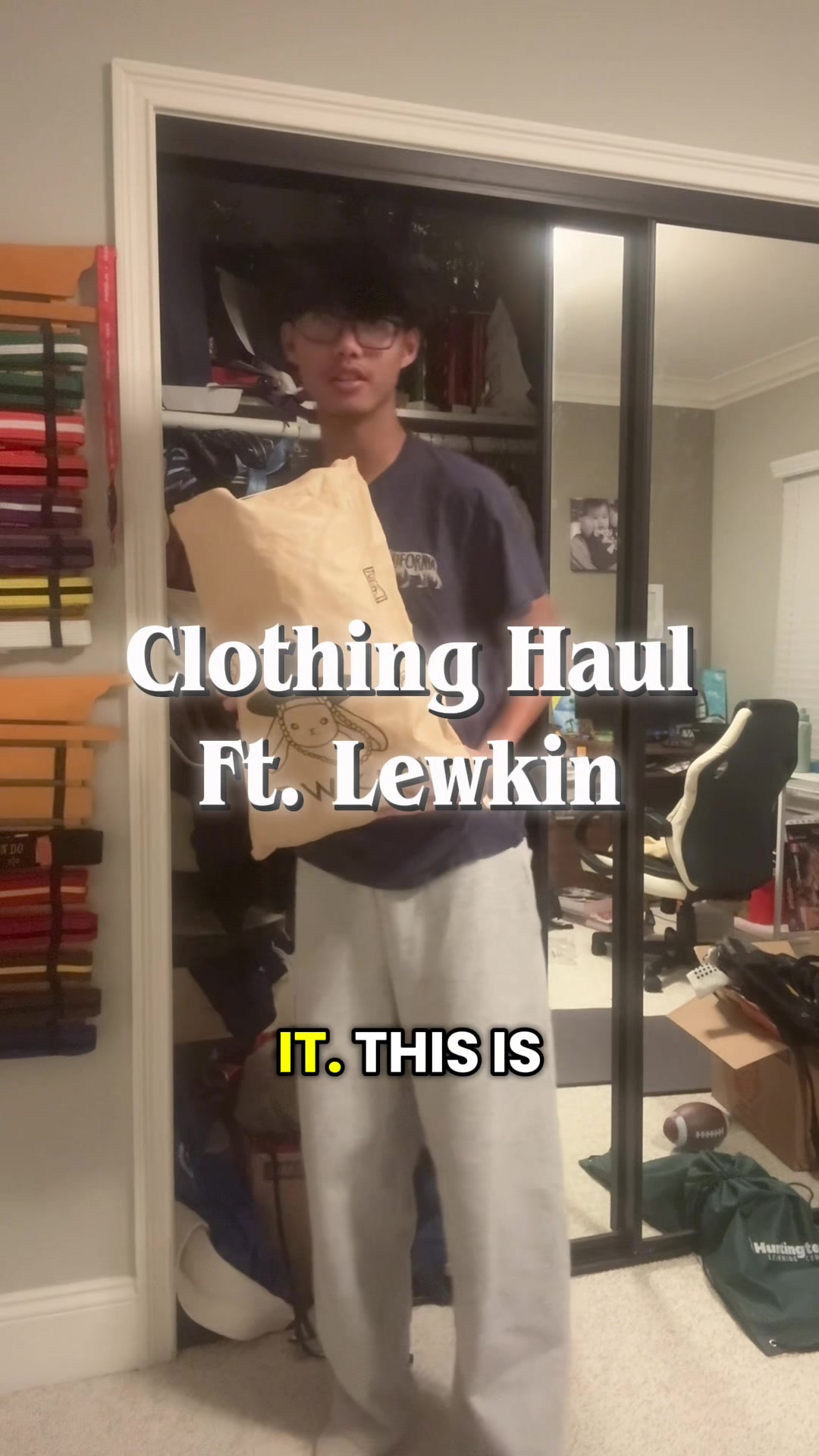 @gpthrifts