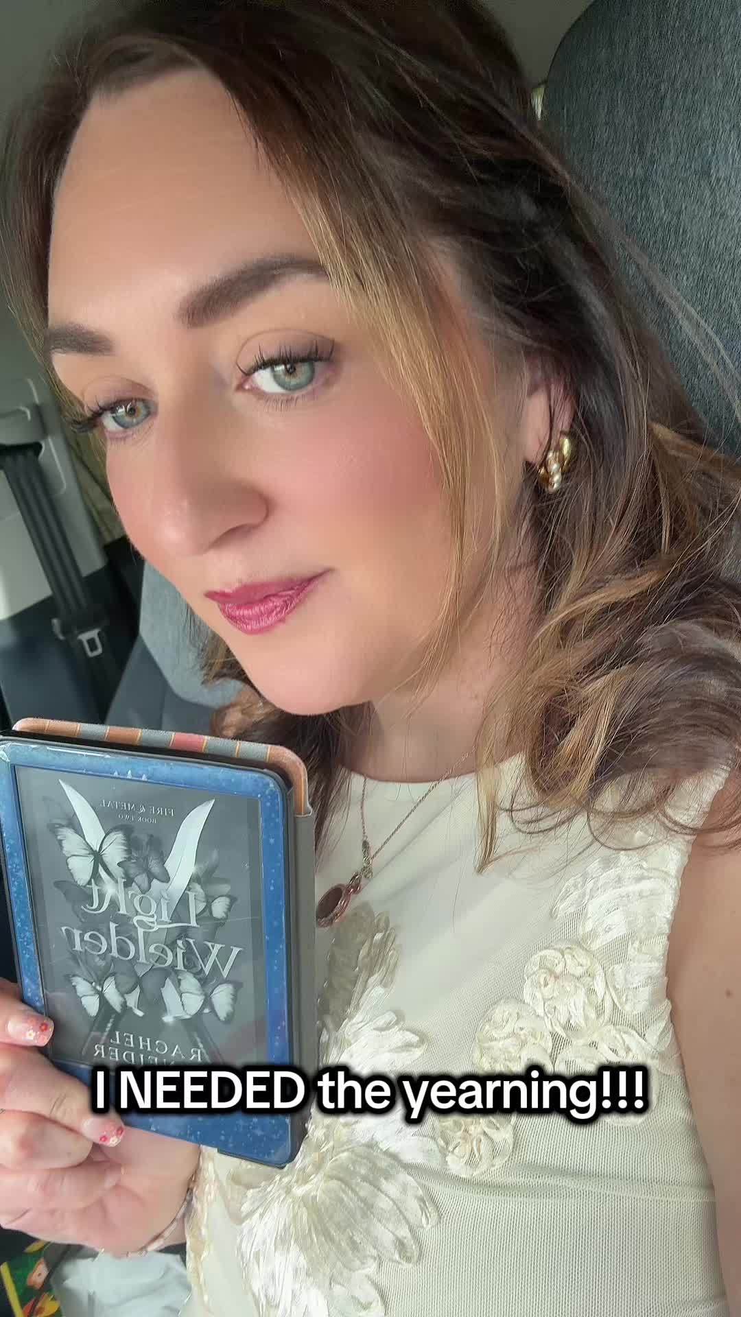 @📚JessJustReads📚 🫶🏰