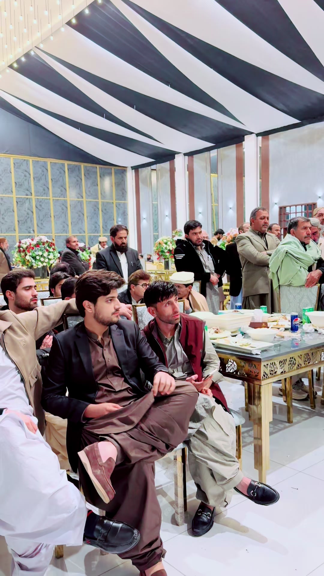 @Barzan Khan Kakar