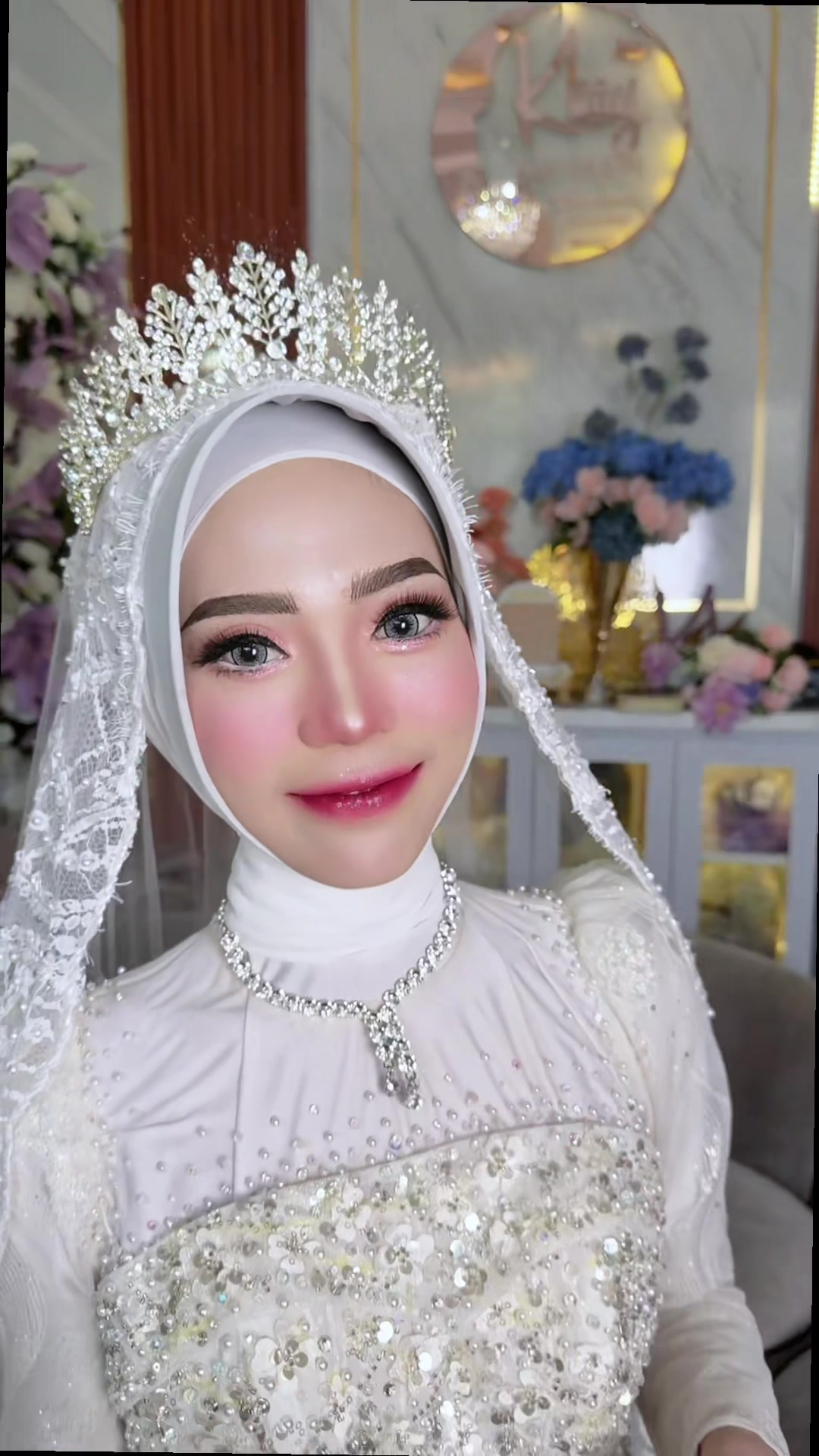 @Khaymakeup