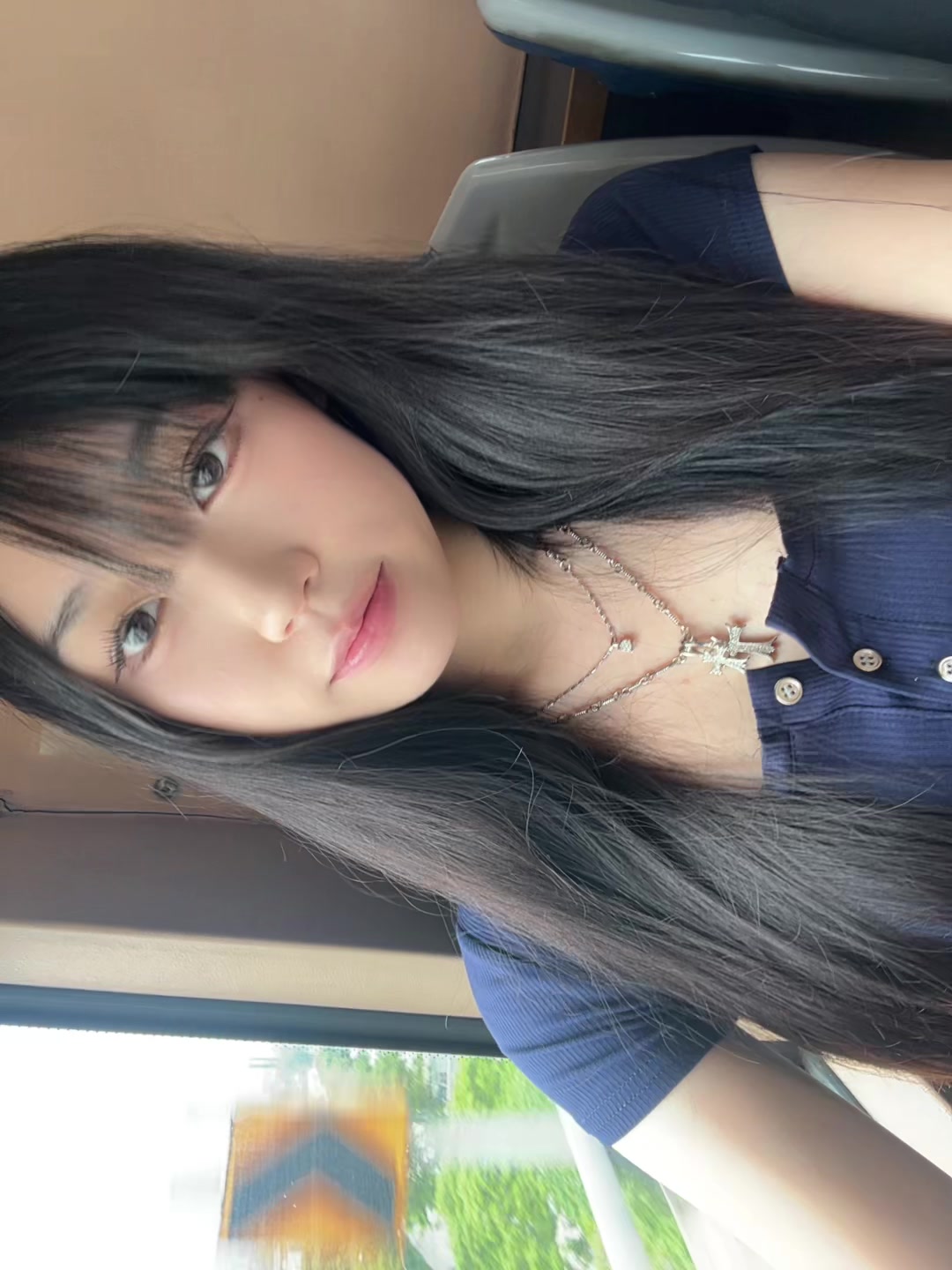 @e!愛z