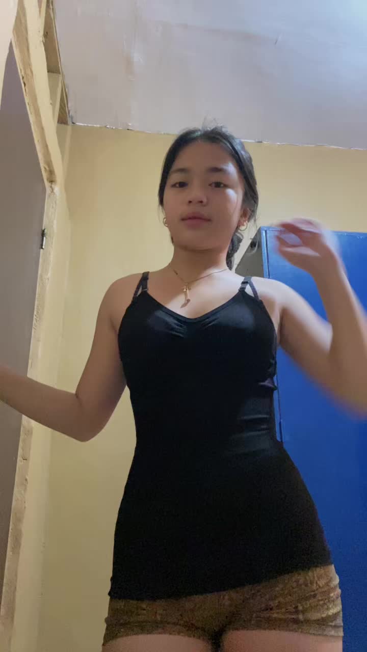 @mialat.🫧🎀