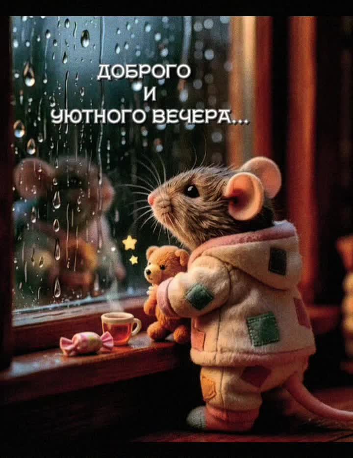 @Цитаты, статусы)