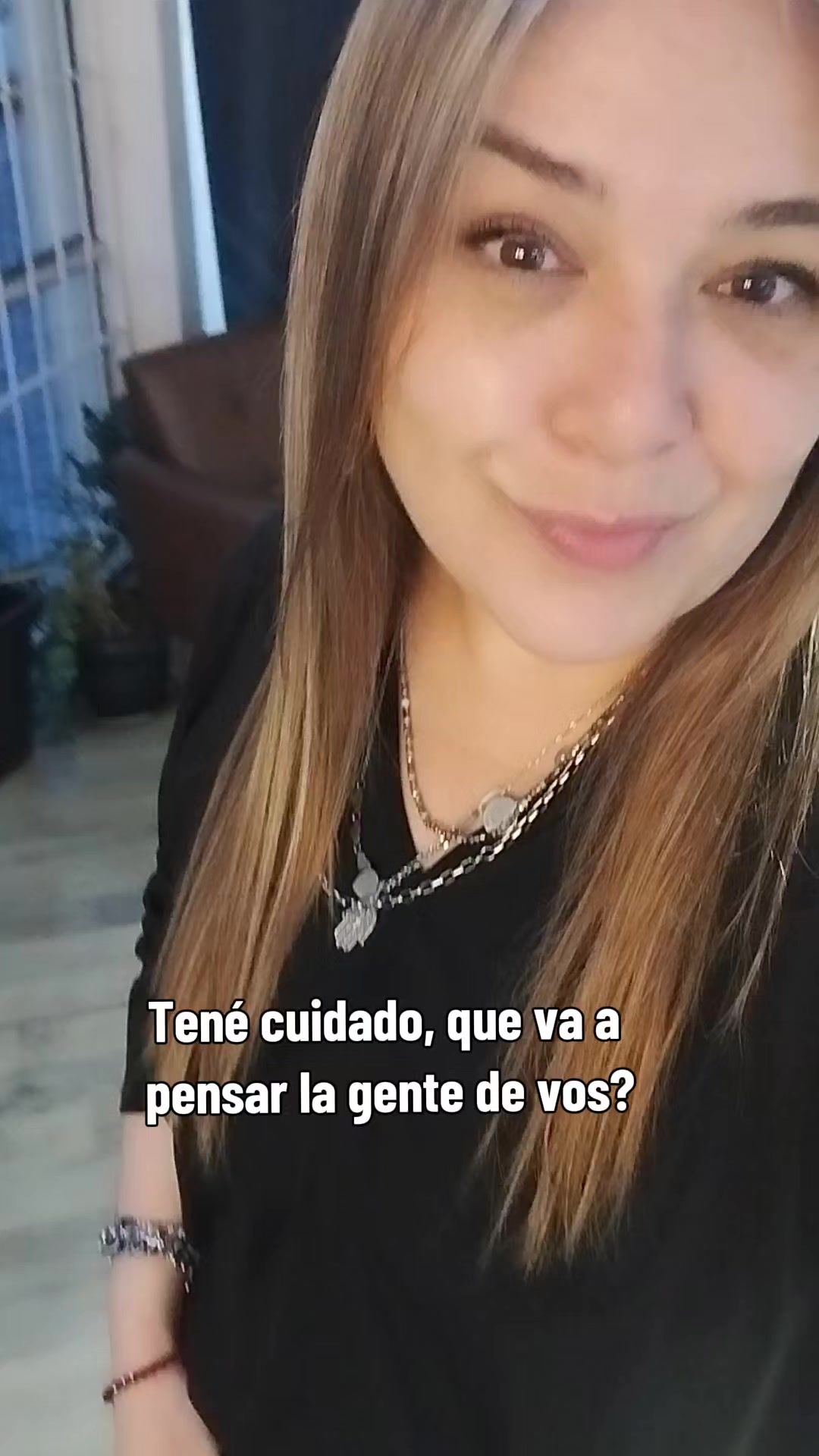 @Yanibela Curbelo 🇺🇾