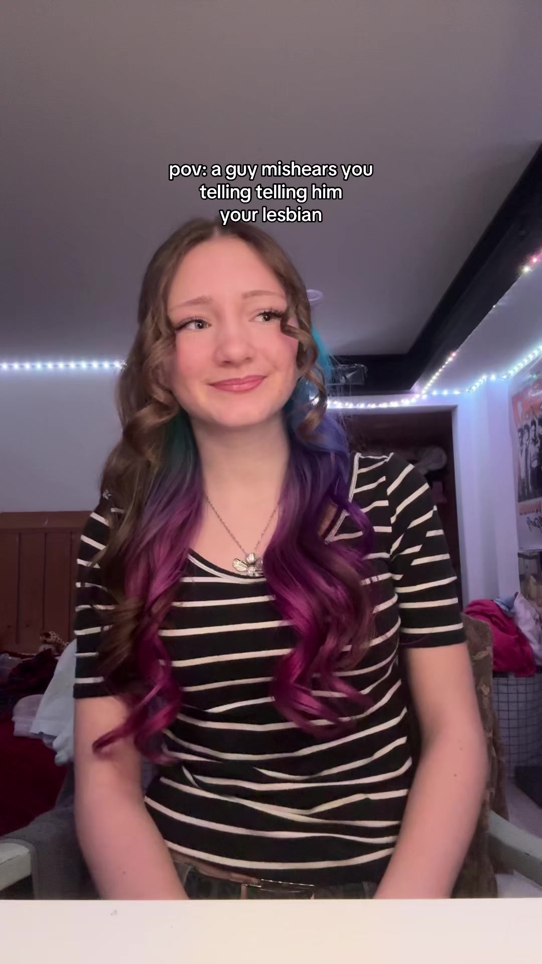 @𝙍𝙮𝙡𝙚._.