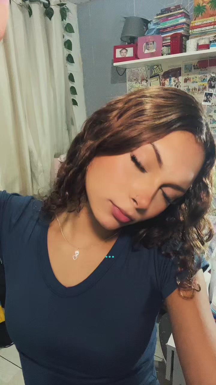 @limão