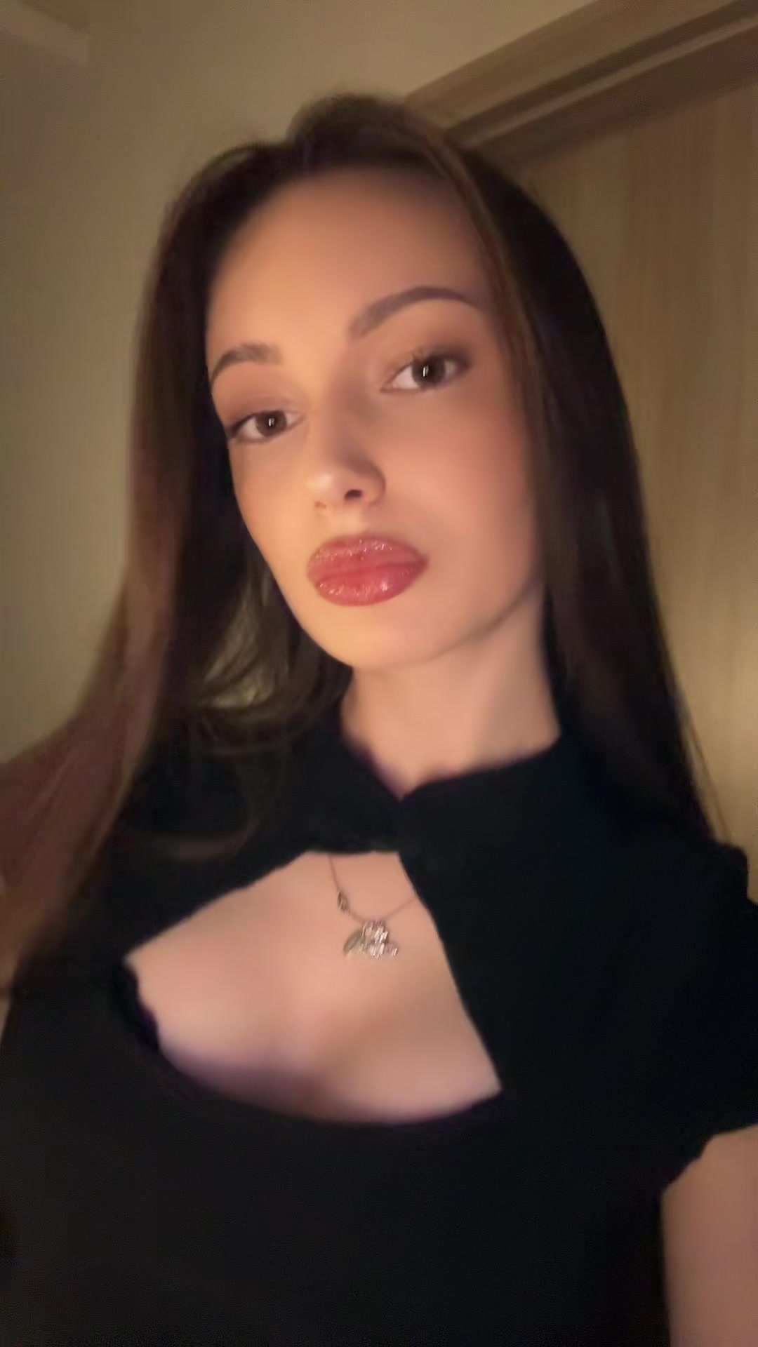 @inst: lera__alekhina