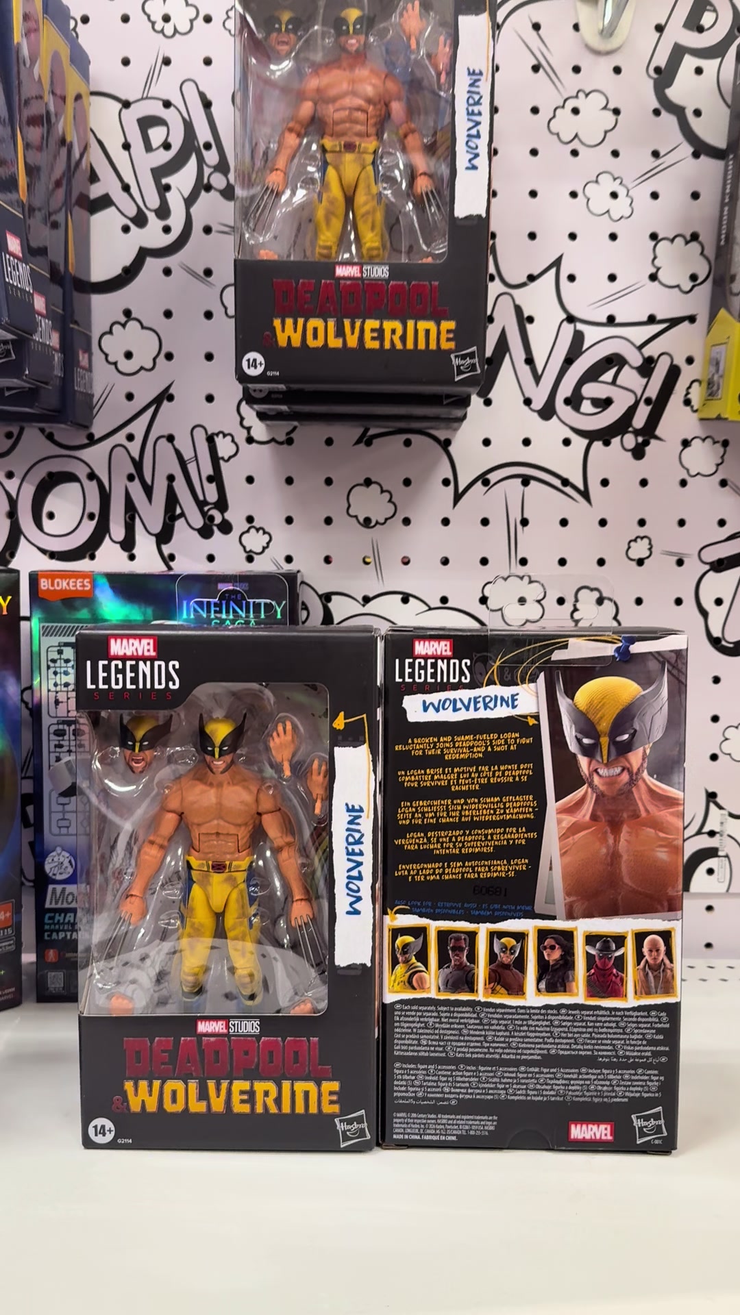 @demented_toyz