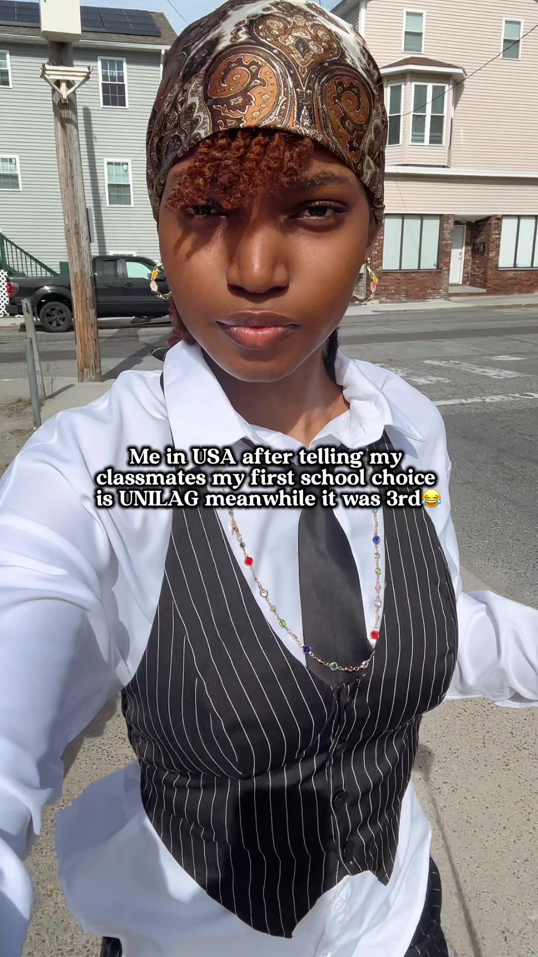@AJEBO