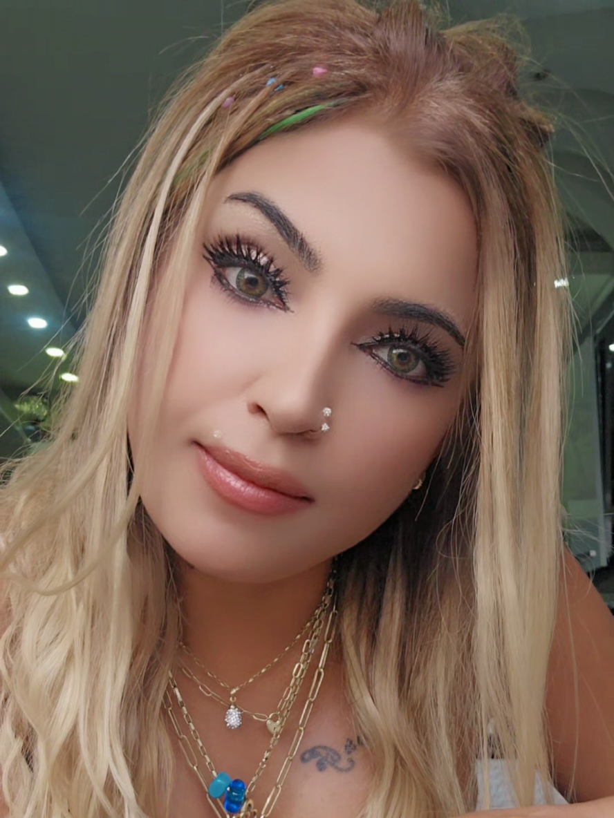 @Çikolata şeker
