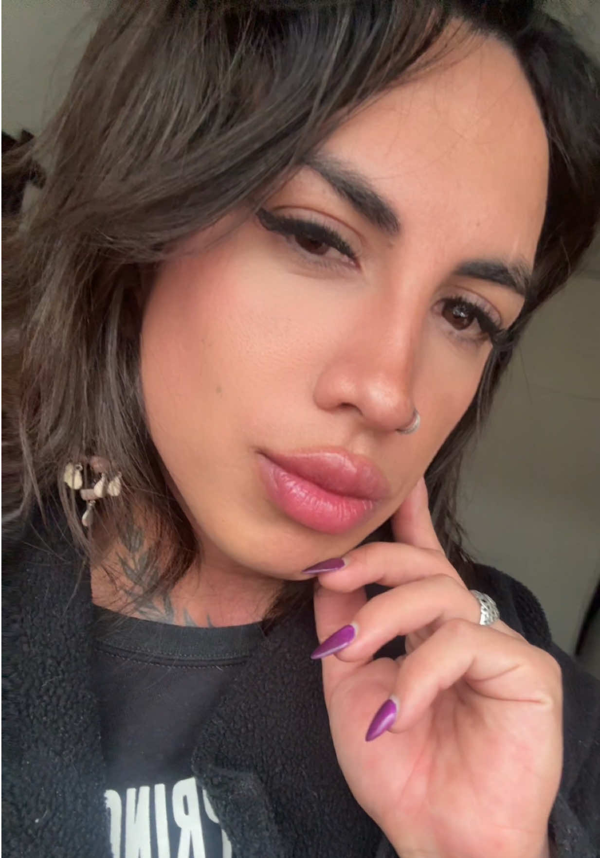 @Luz Estrella