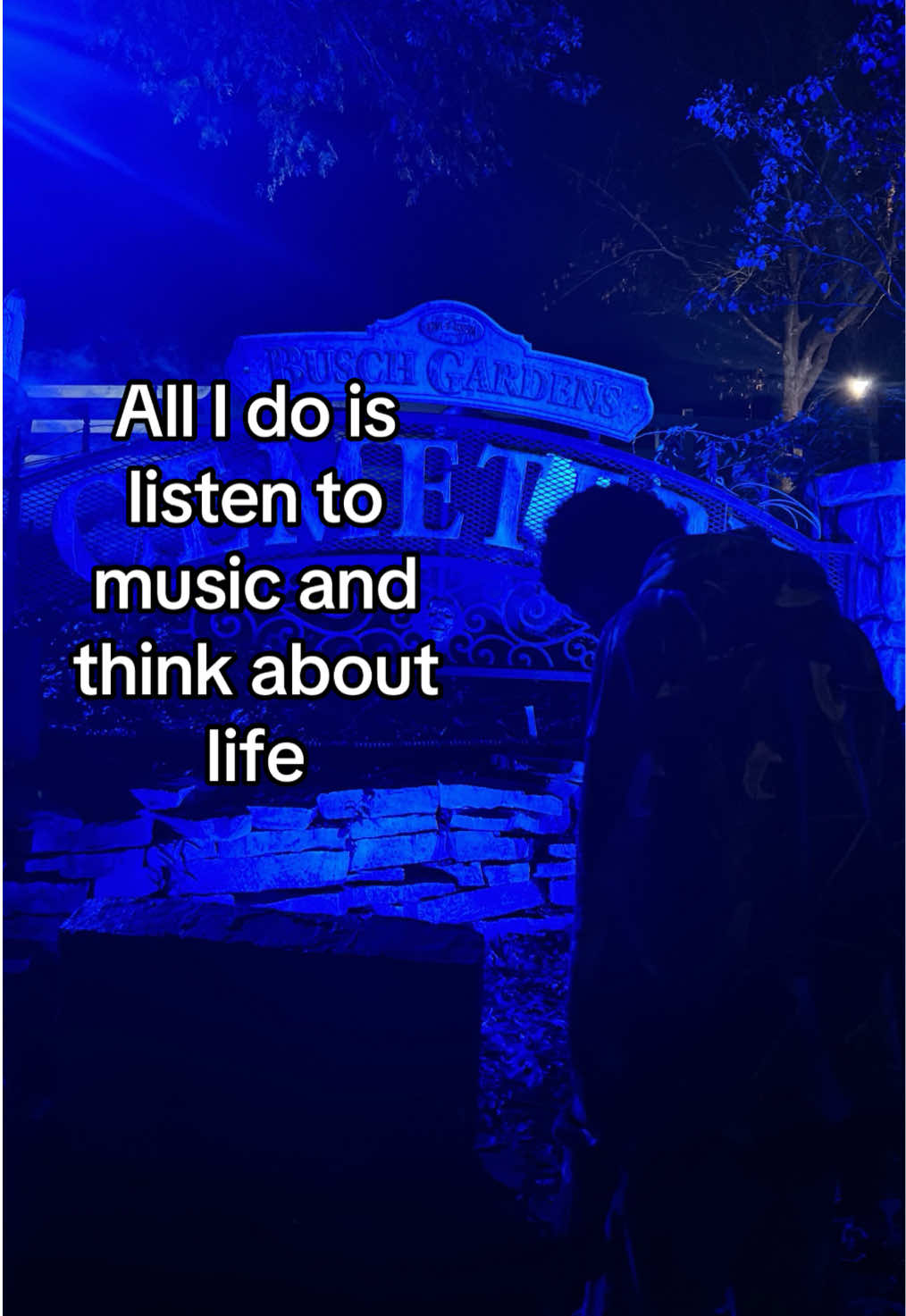 @off.wrld