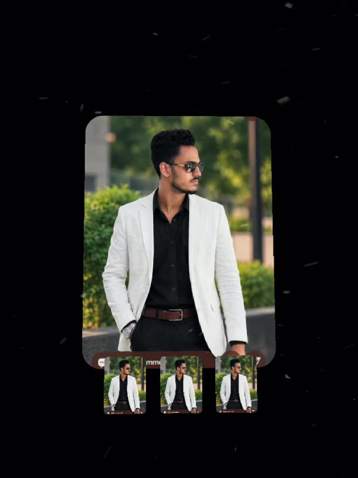 @🎀 Rabeya's Husband 🎀