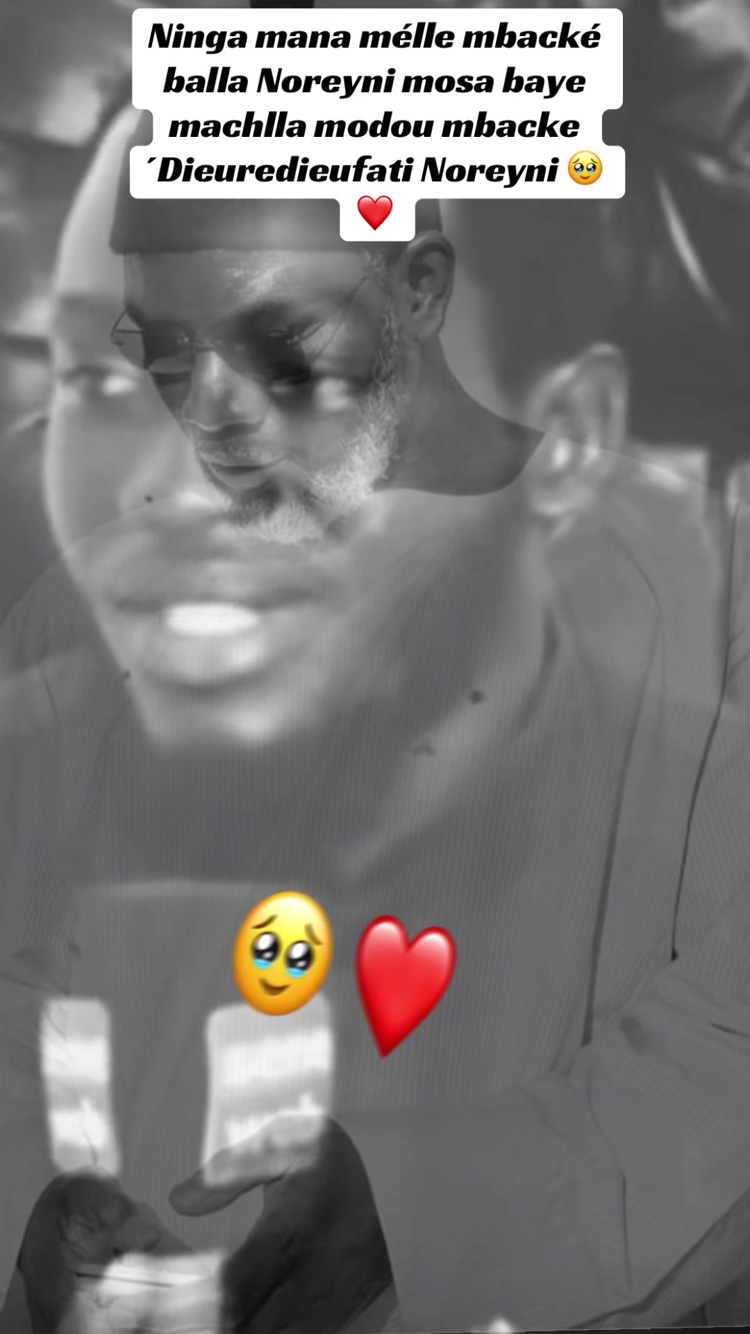 @Sadikh.Diallø.✍️🇺🇸.🇸🇳.🇬🇲