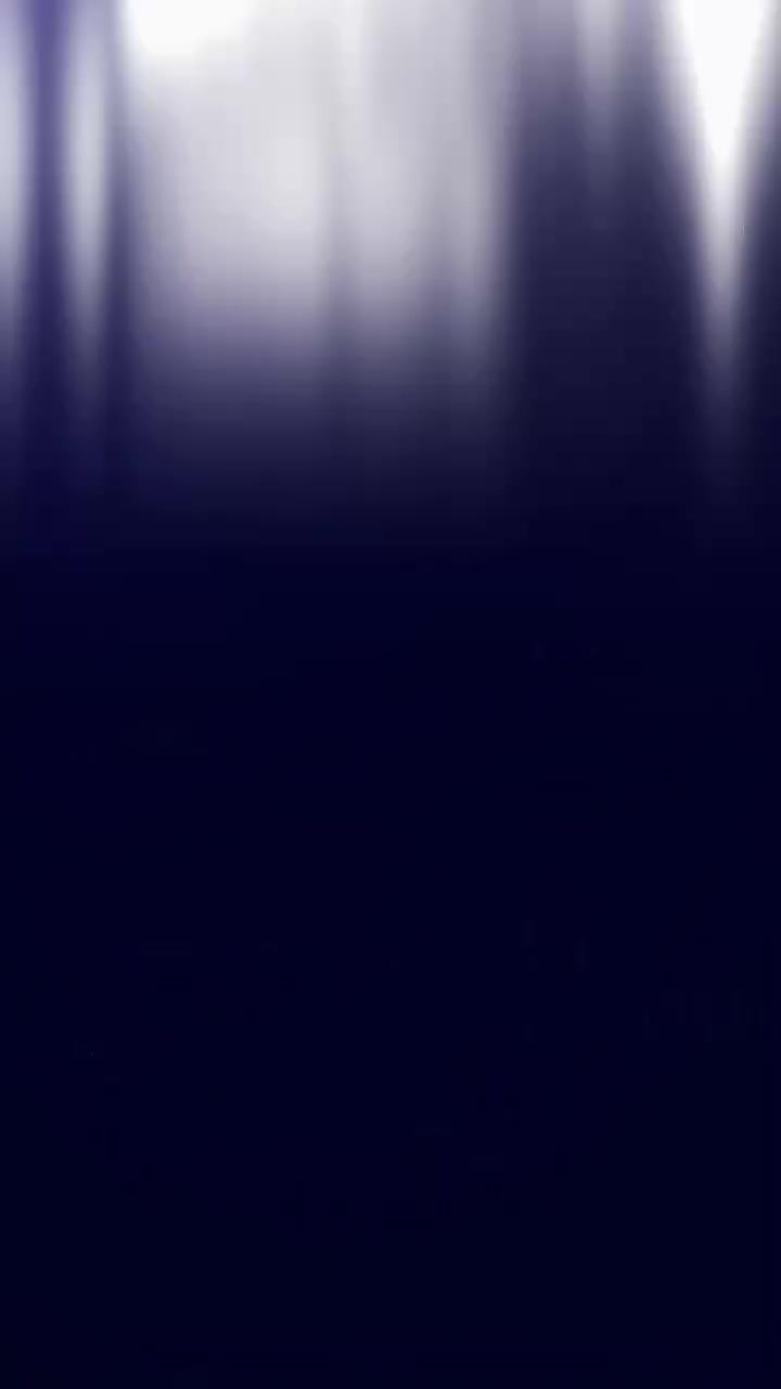 @𝐧u𝓷α | ⁷✓