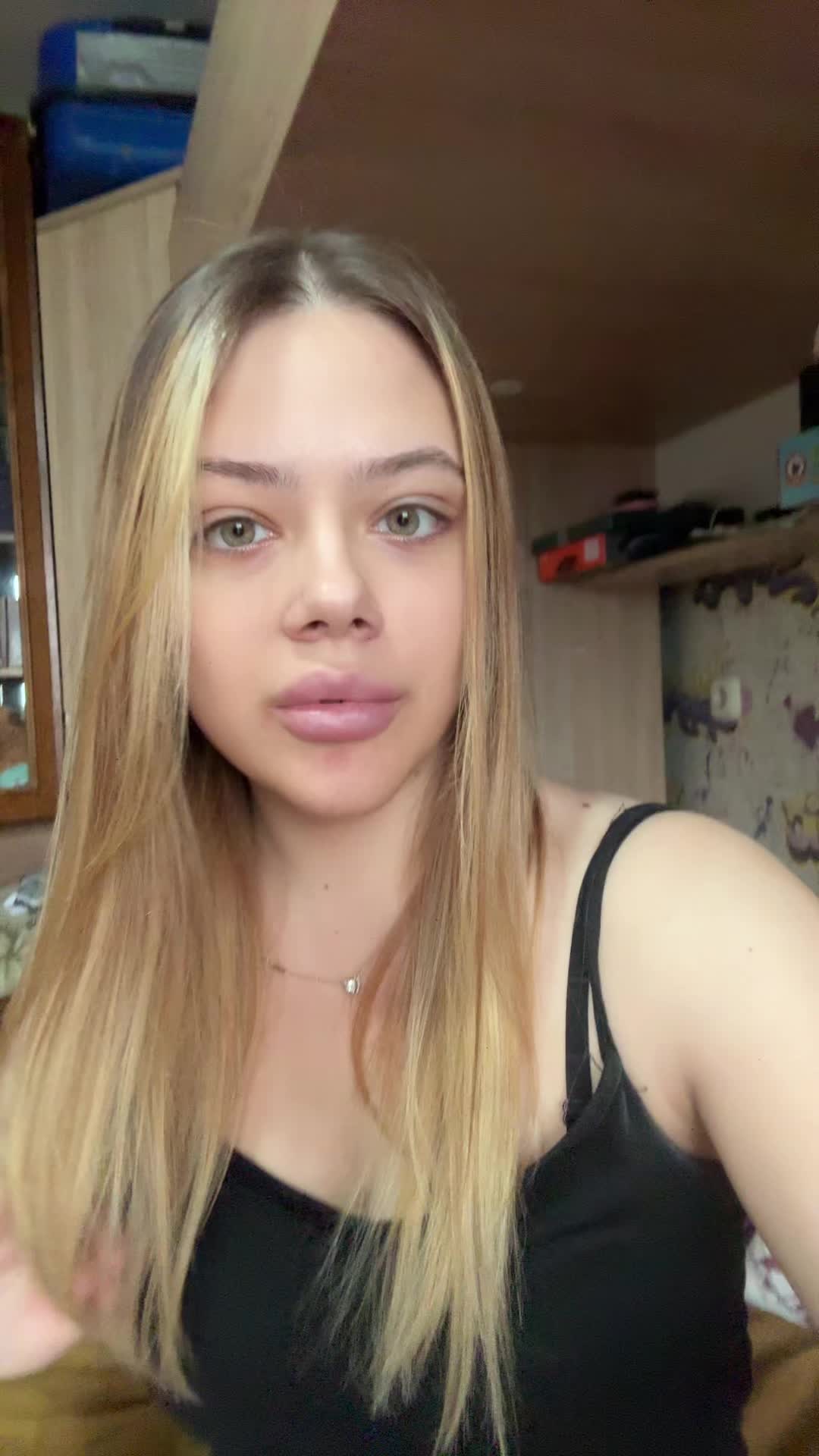 @💅🏻💋Гелик🫣🎀