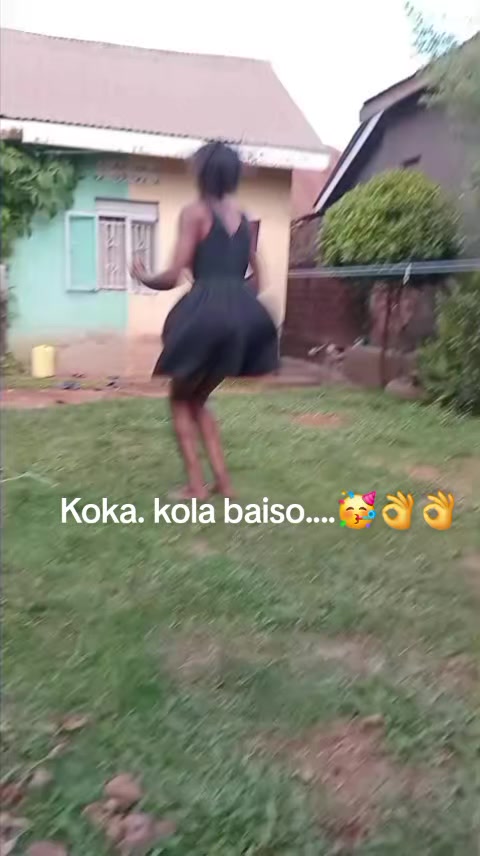 @Ovoyo Esther Grace