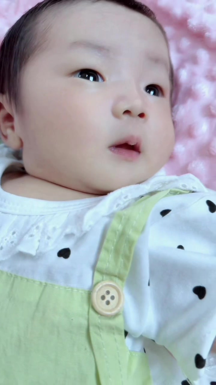 @ð€±Mu Thae Thae ( 5.4M)ð€±